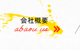sp_banner_half_about